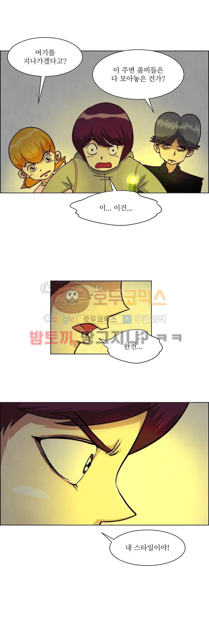 15652269379744.jpg