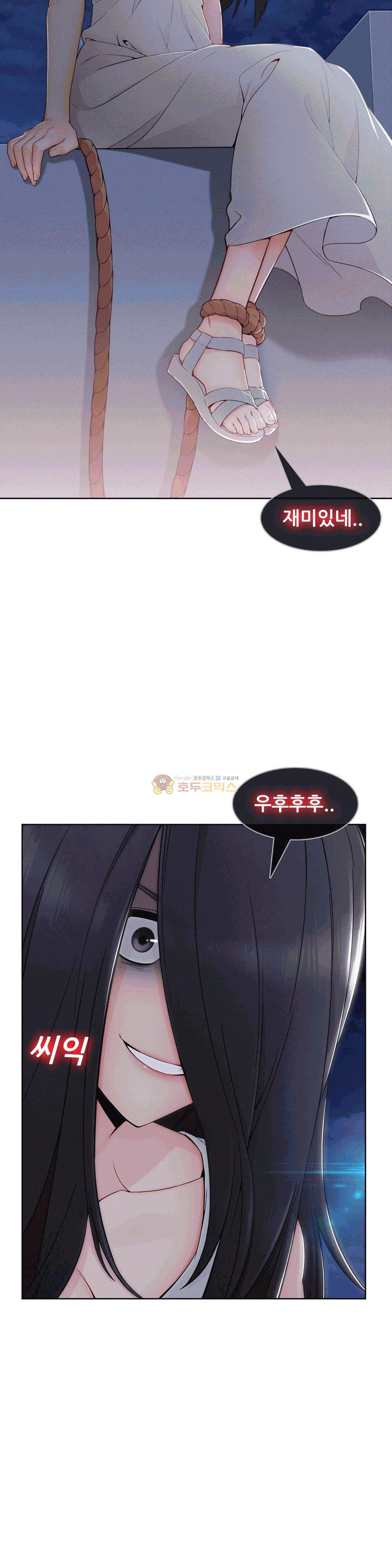 15652269382935.jpg