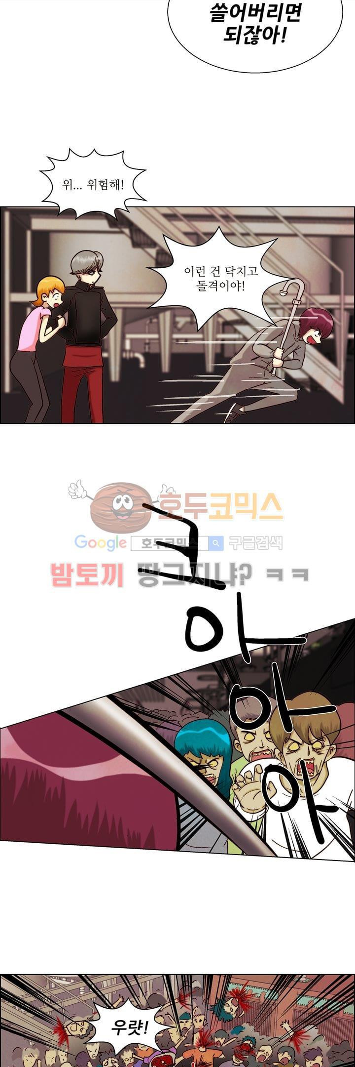 15652269387212.jpg