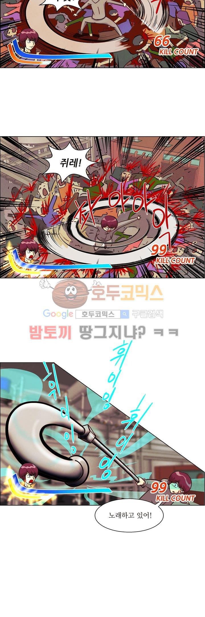 15652269395343.jpg