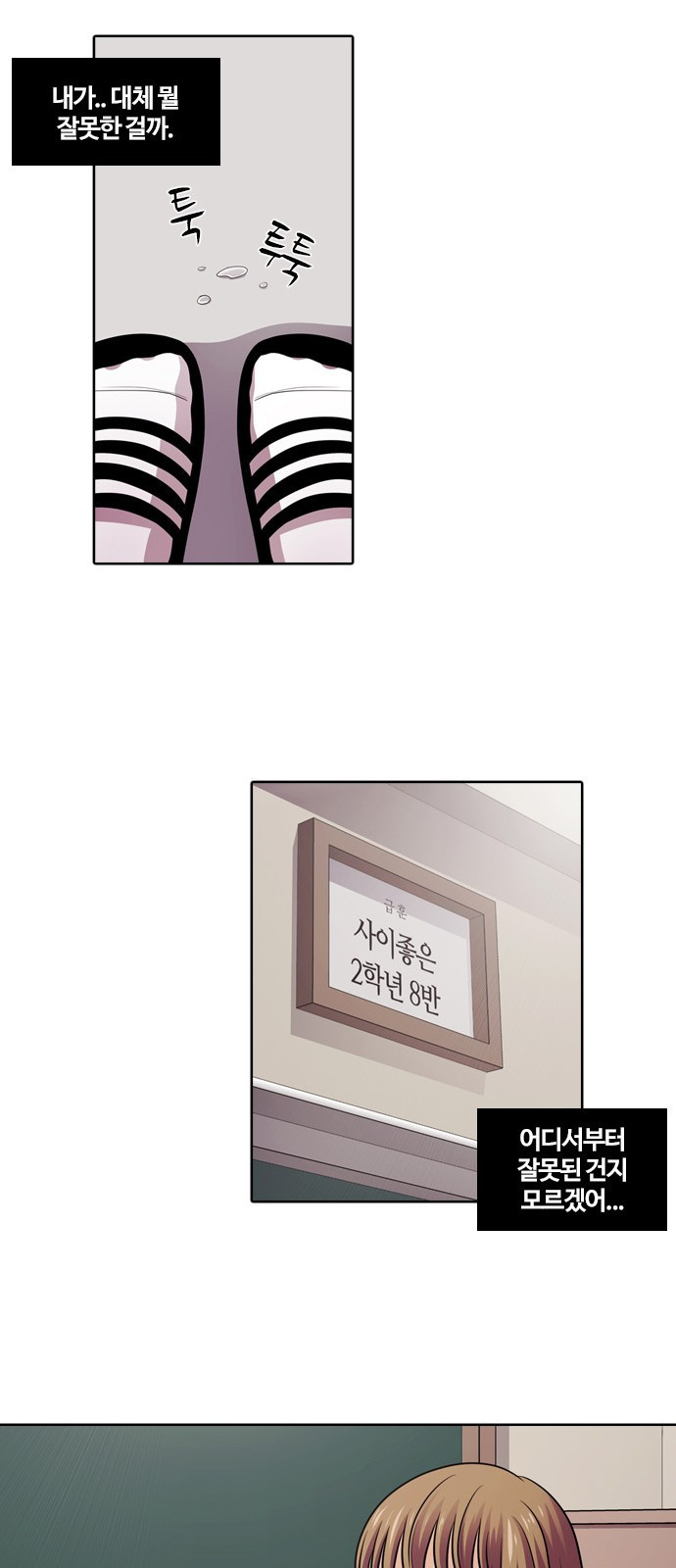 15652269428157.jpg