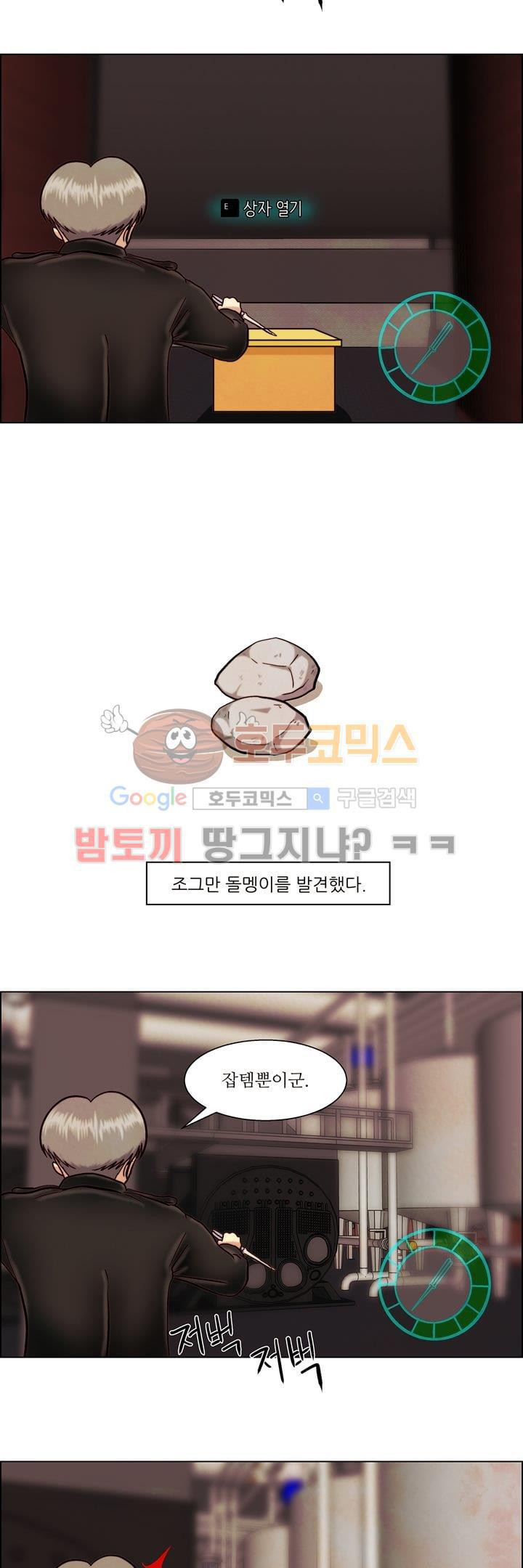 15652269434743.jpg