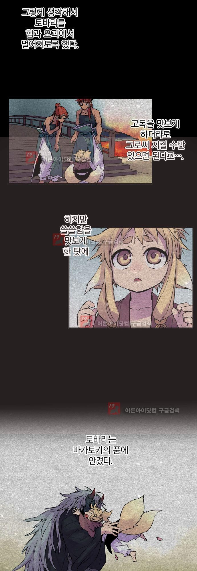 15652269484948.jpg