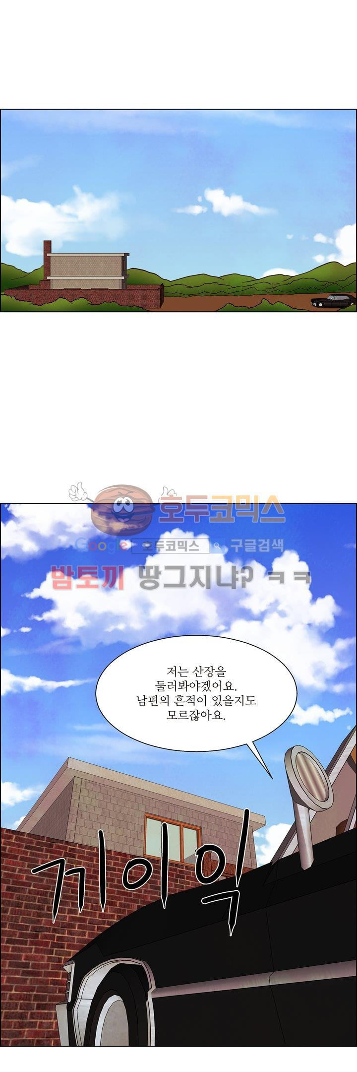 15652269561674.jpg