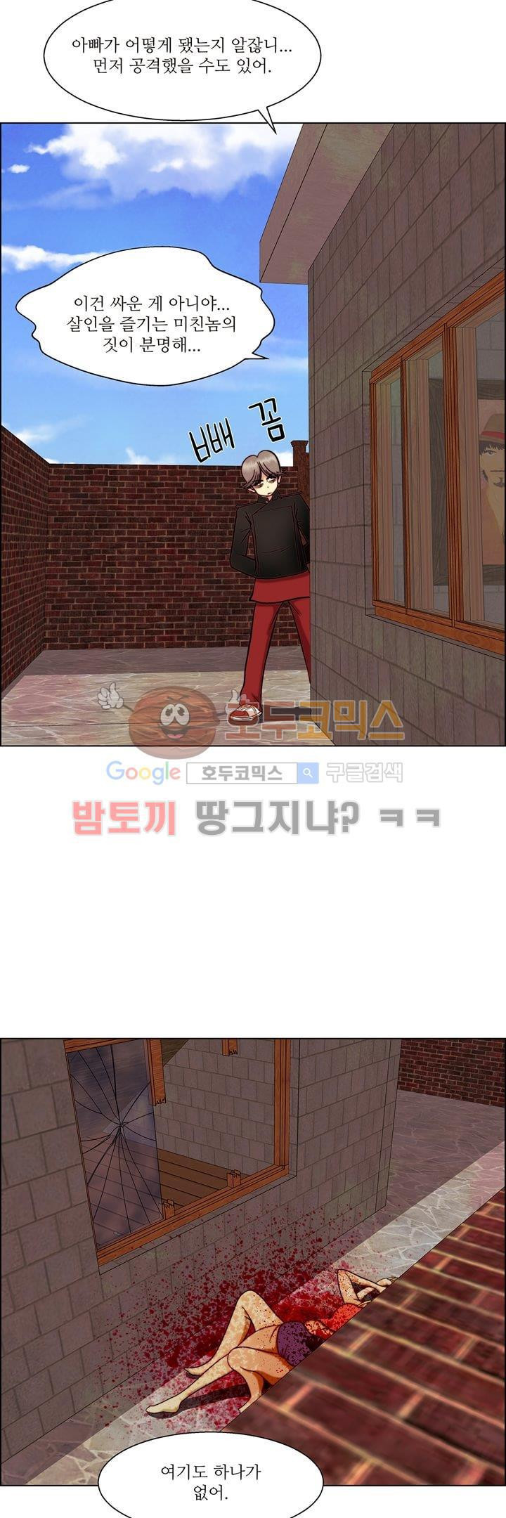 15652269590046.jpg