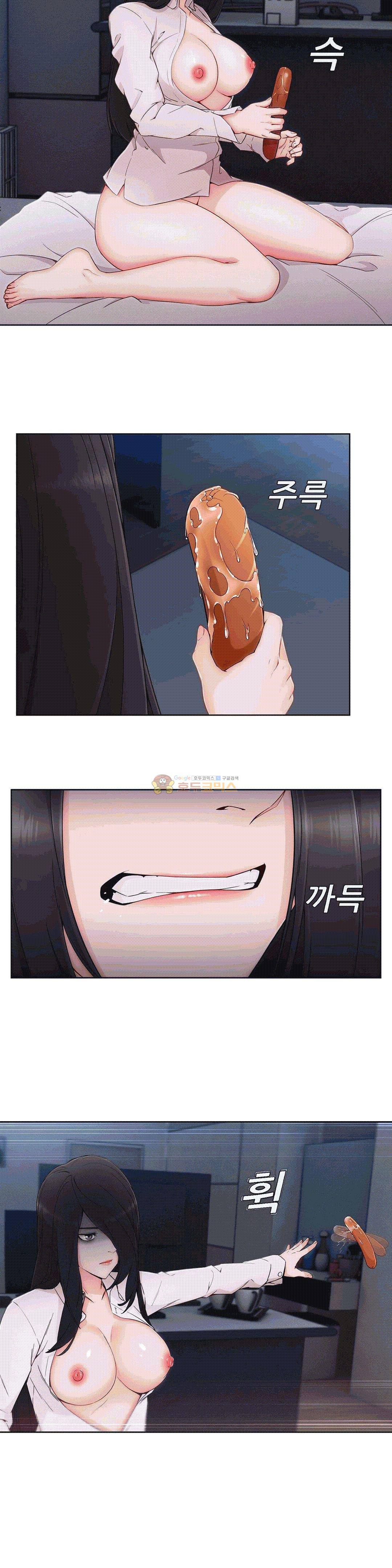 1565226960081.jpg