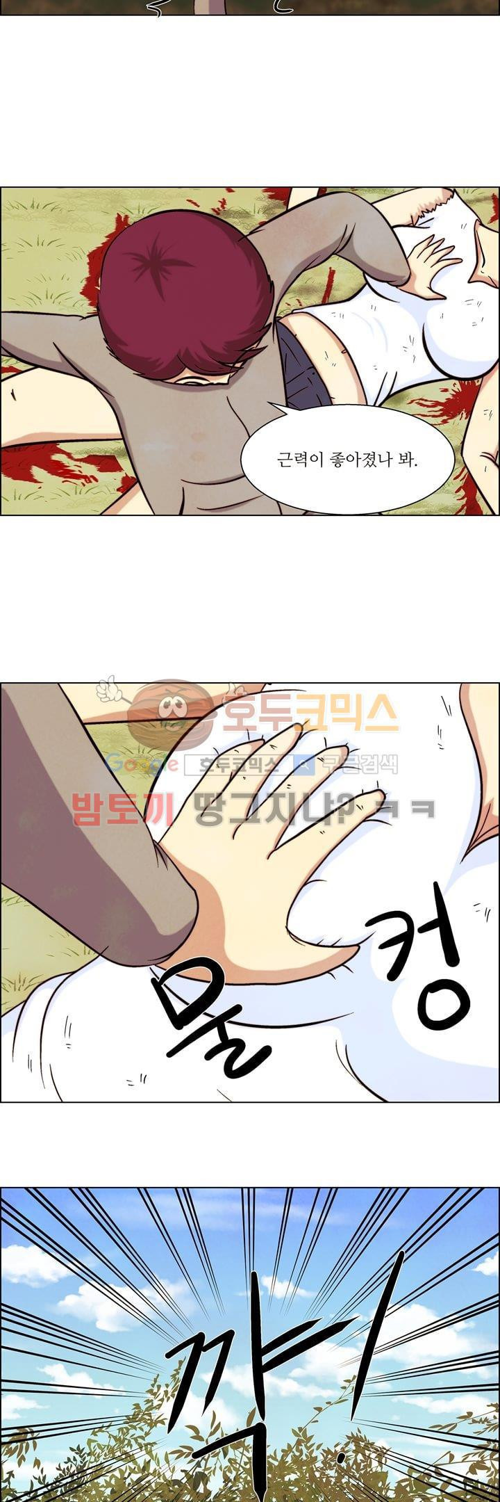 15652269624232.jpg