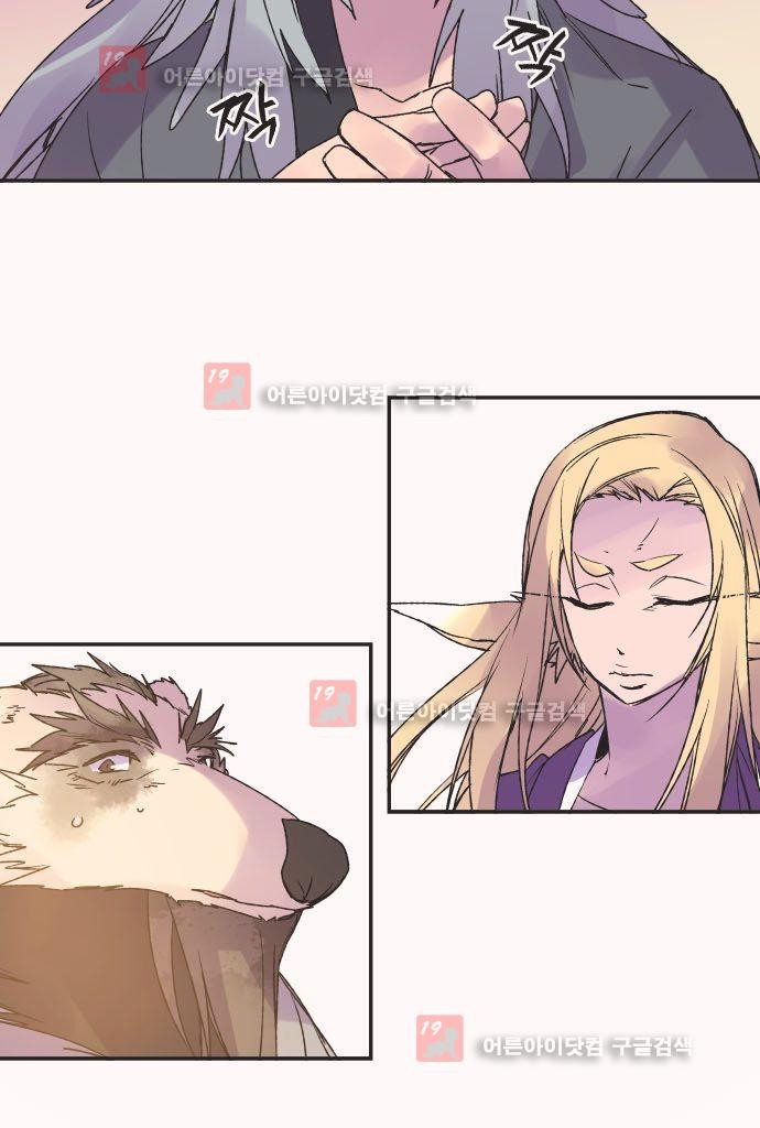 15652269684594.jpg