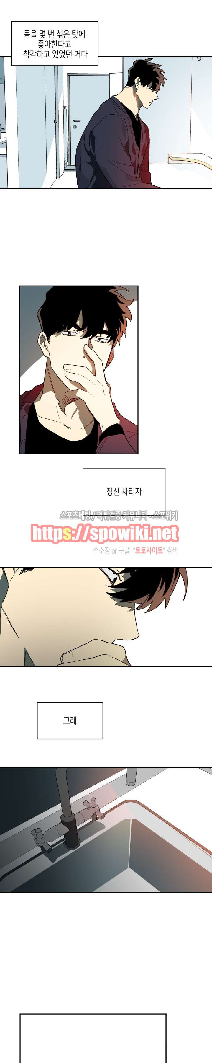 15652269848147.jpg