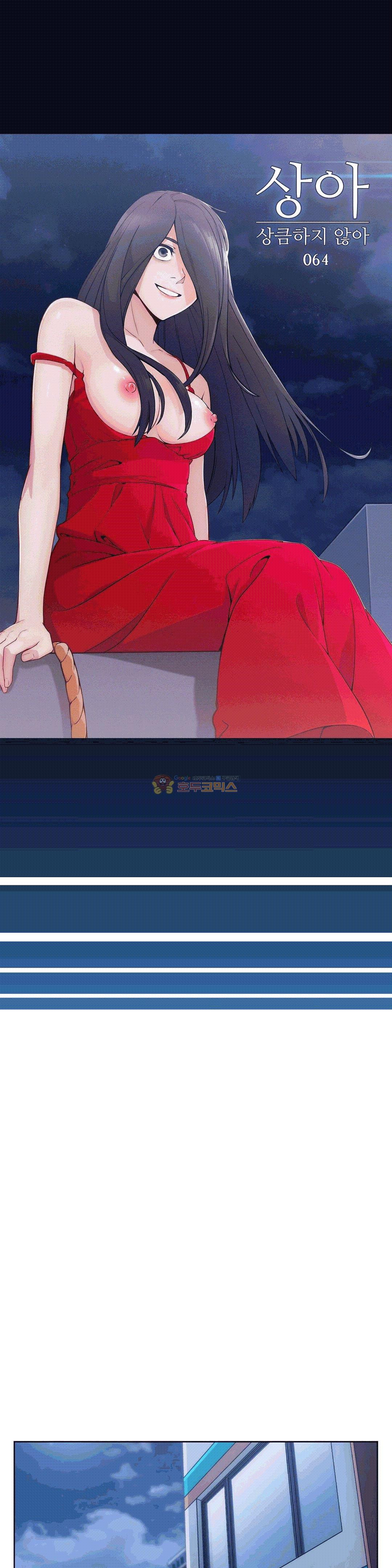 15652269926357.jpg