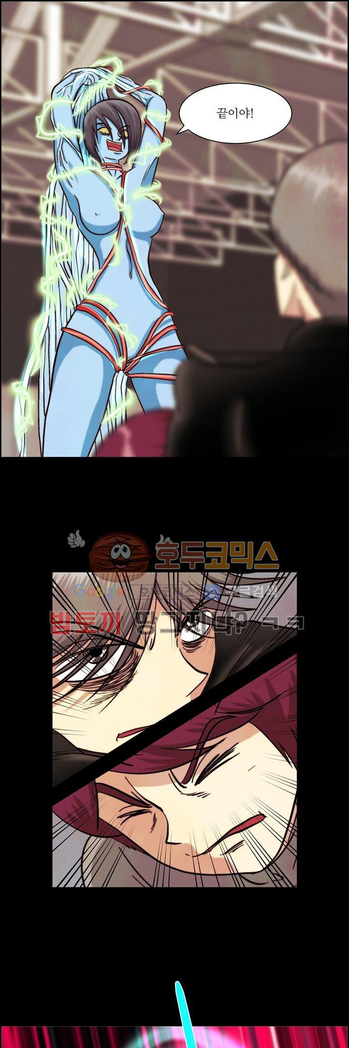 15652269928077.jpg
