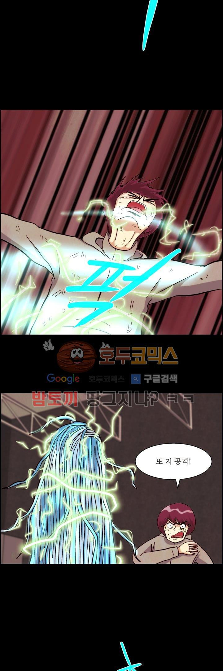 15652269954943.jpg