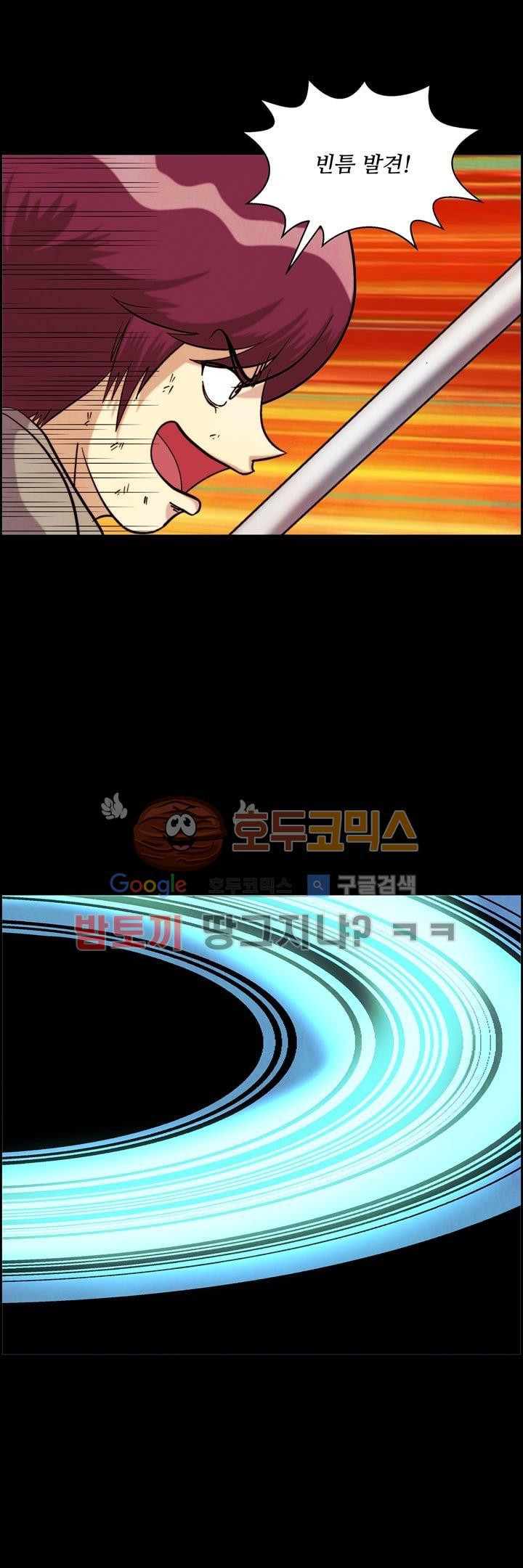 1565226996258.jpg