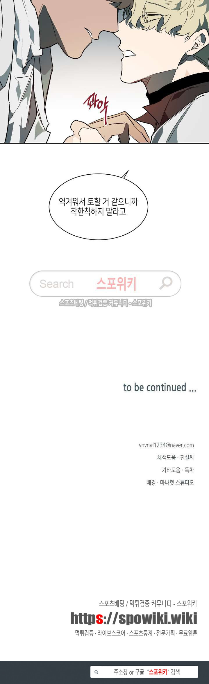 15652269964397.jpg