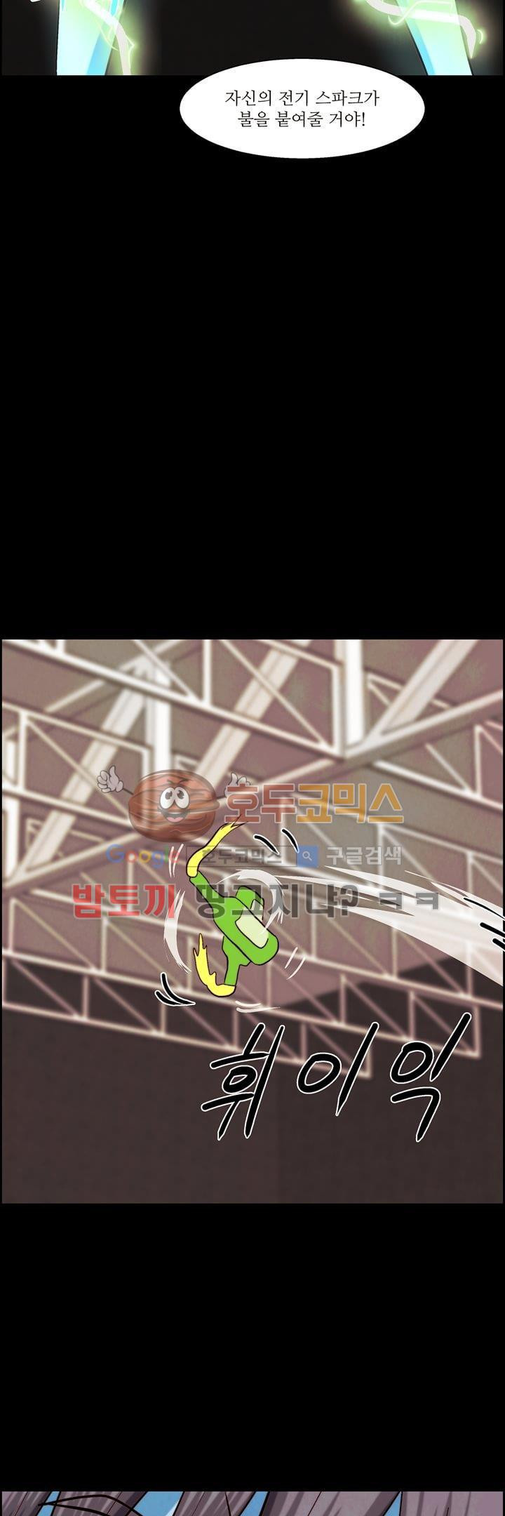 1565227000738.jpg