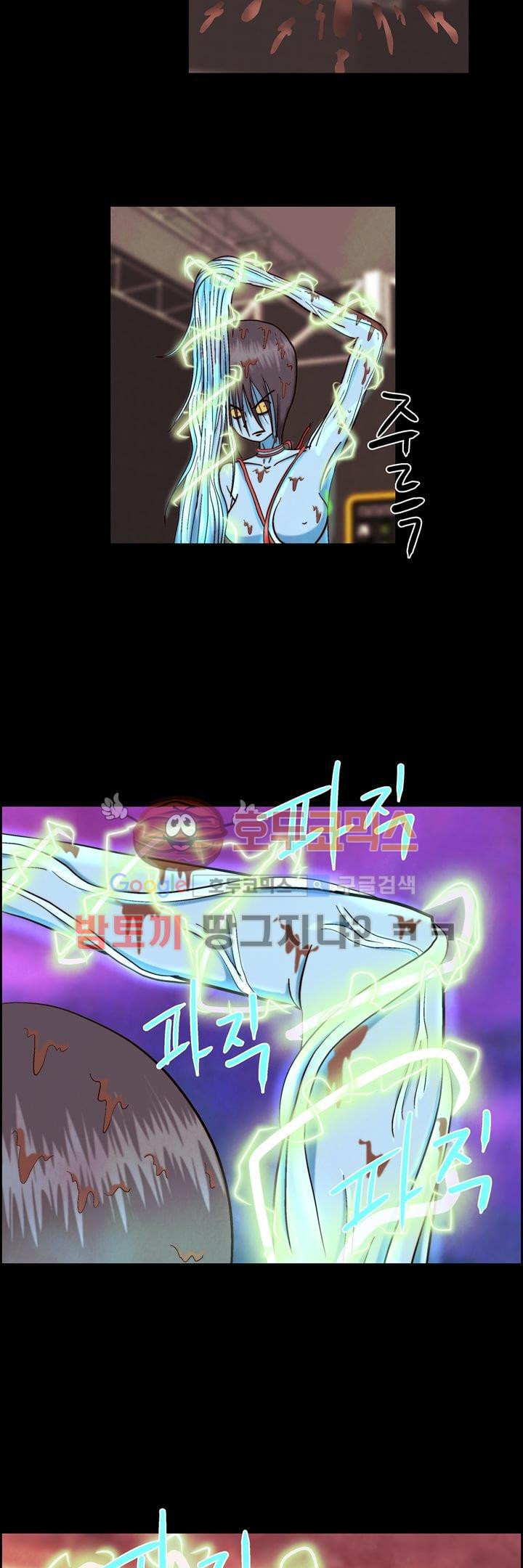 15652270014842.jpg