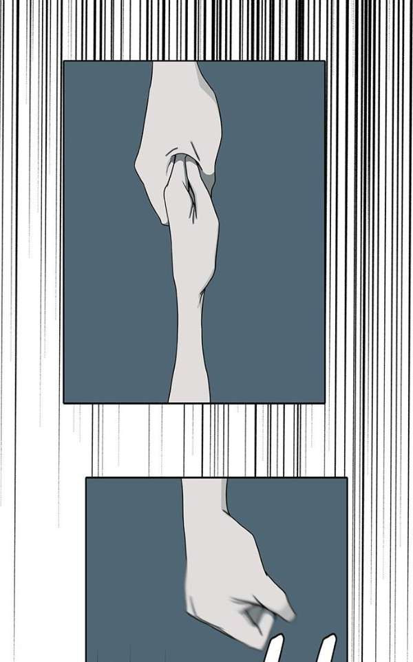 15652270023671.jpg