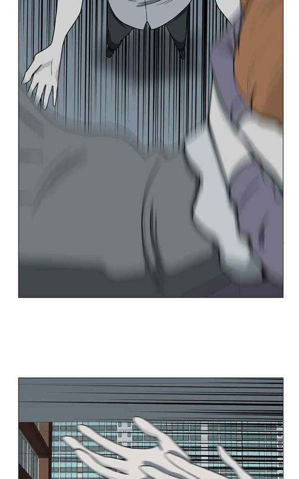 1565227008423.jpg