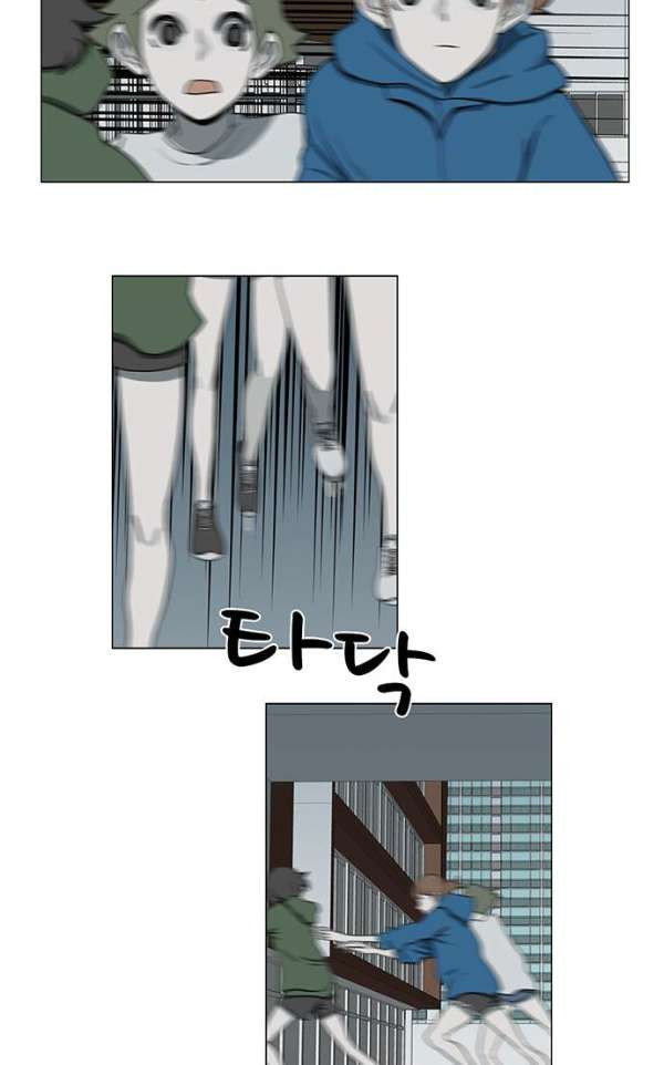 15652270090065.jpg
