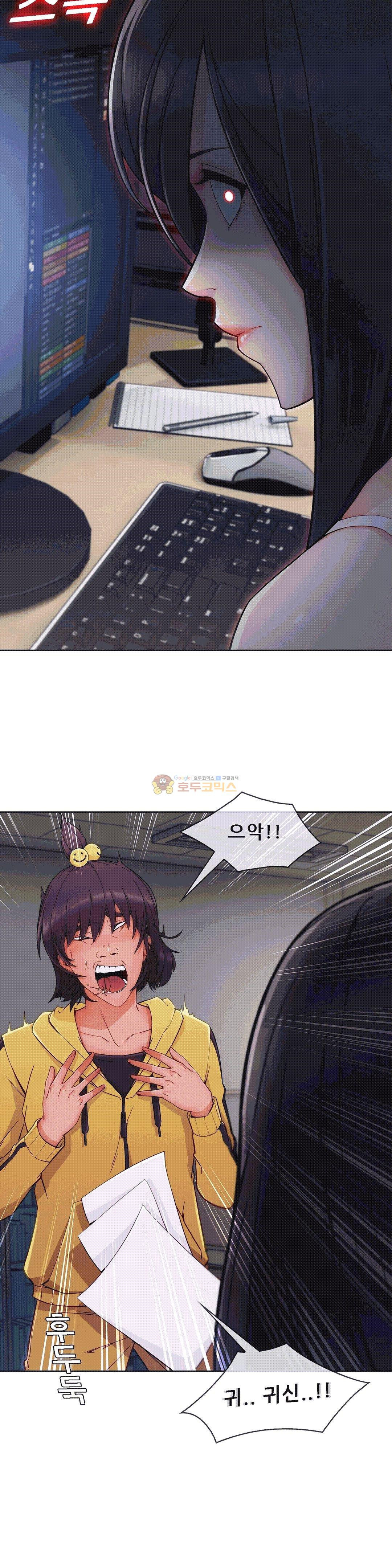 15652270140035.jpg