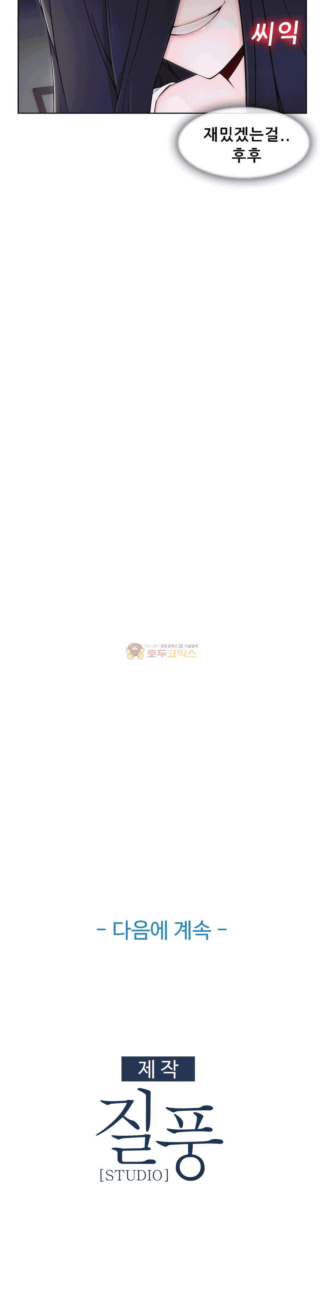 15652270161668.jpg