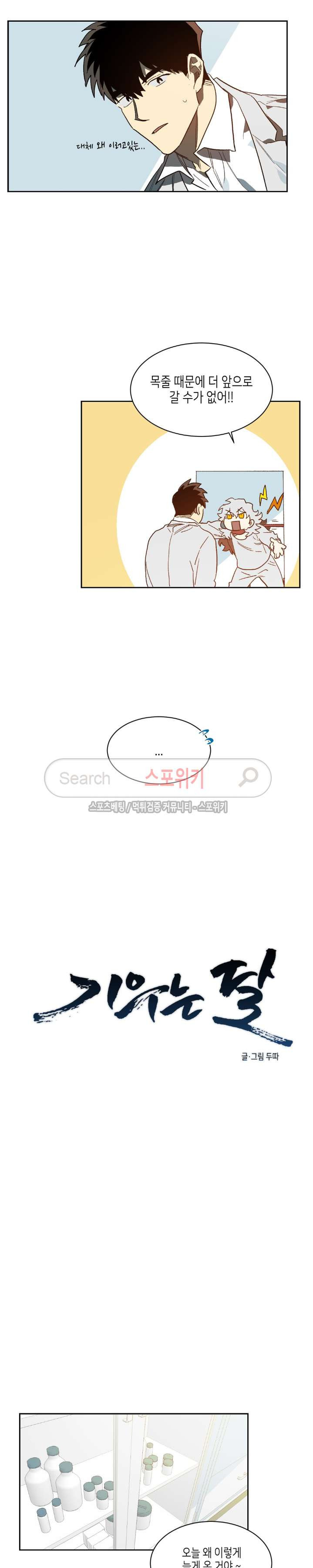 15652270267188.jpg