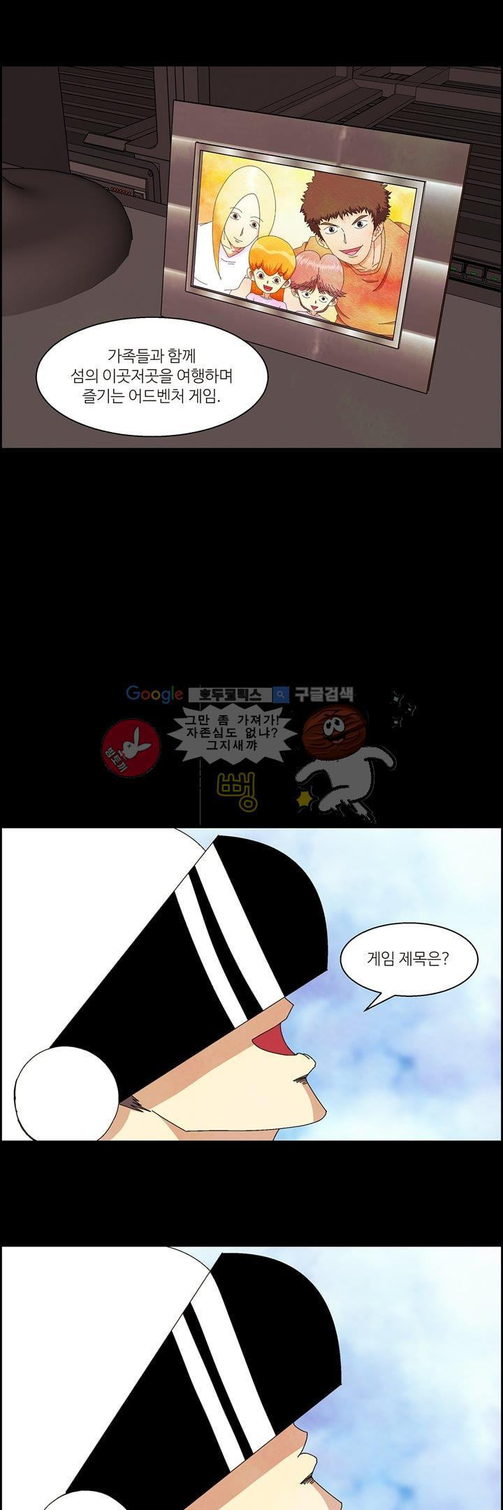 15652270365202.jpg