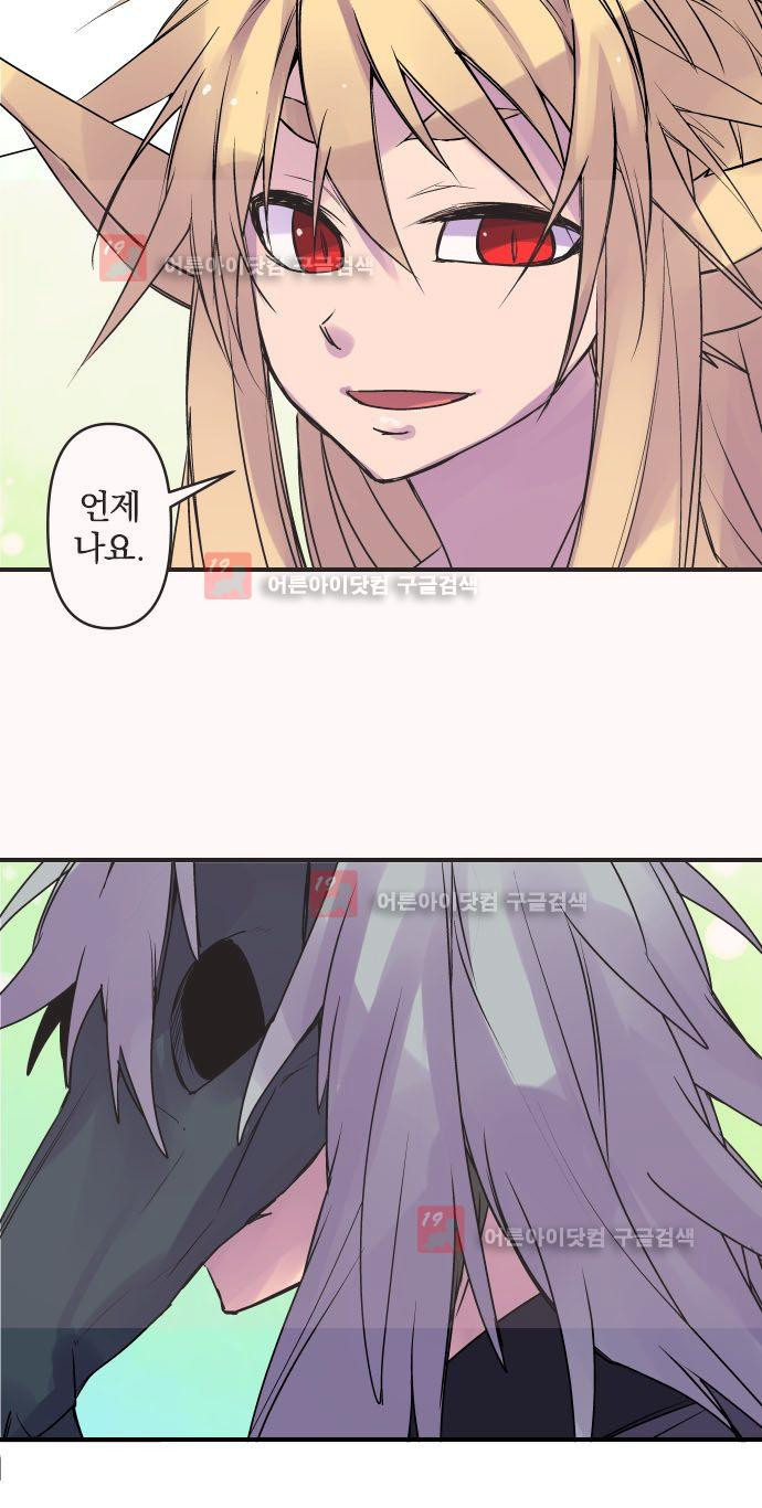15652270388392.jpg