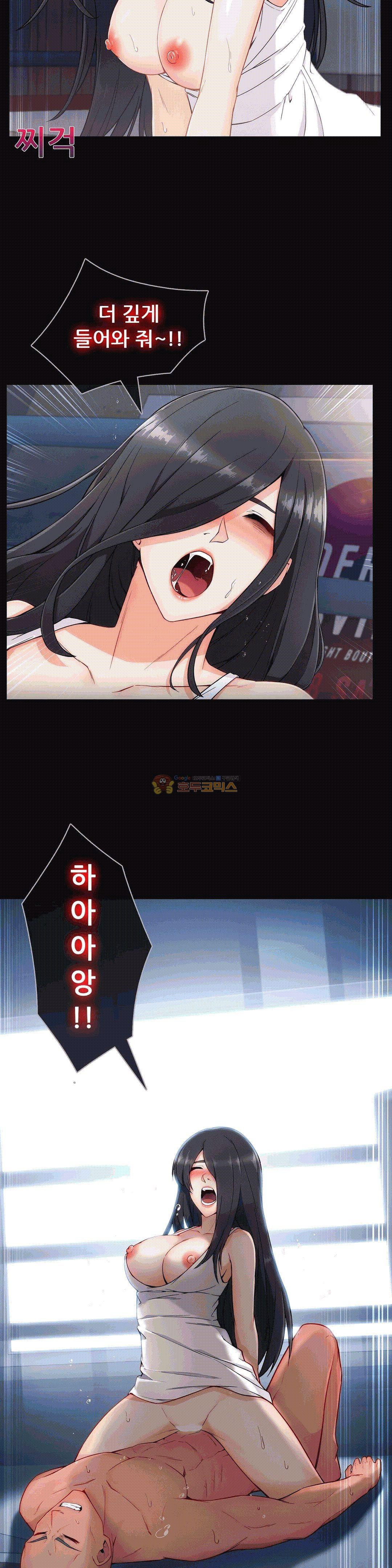 15652270442669.jpg