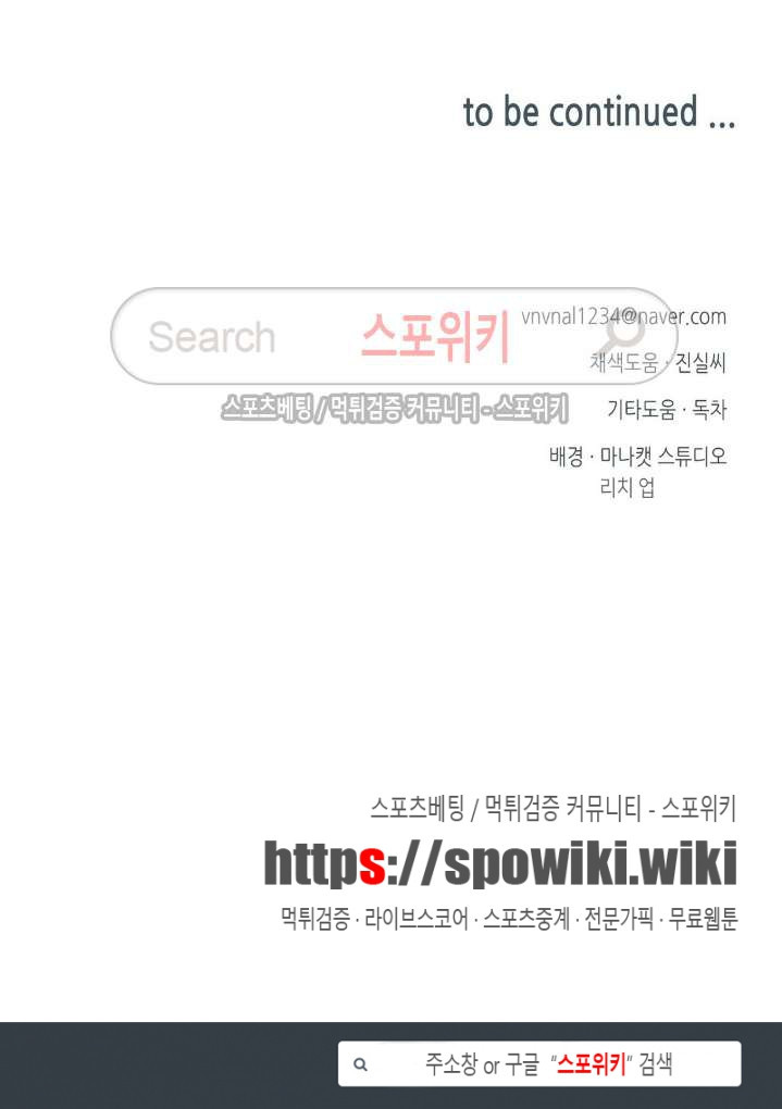 1565227054942.jpg