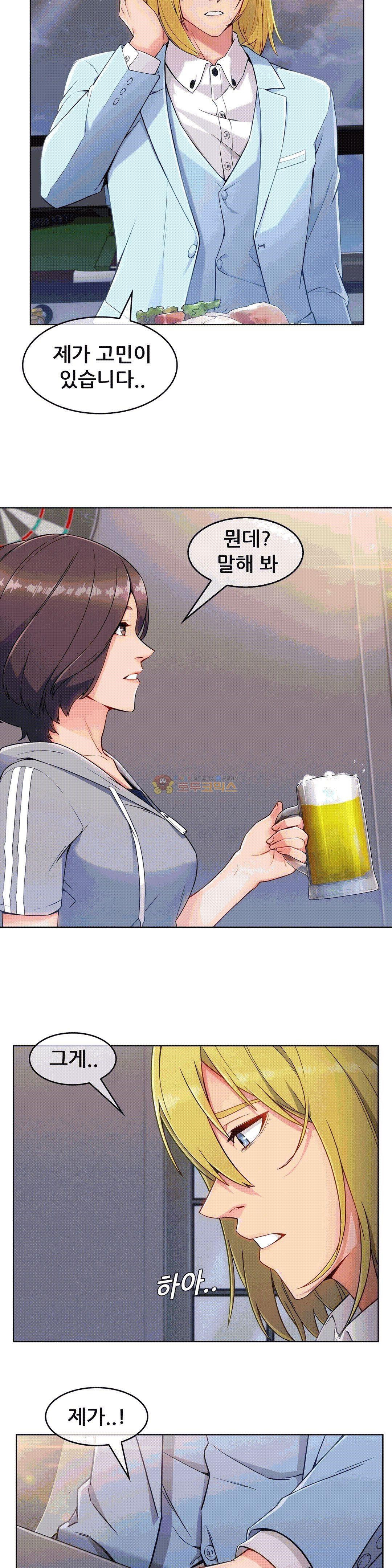 15652270564864.jpg