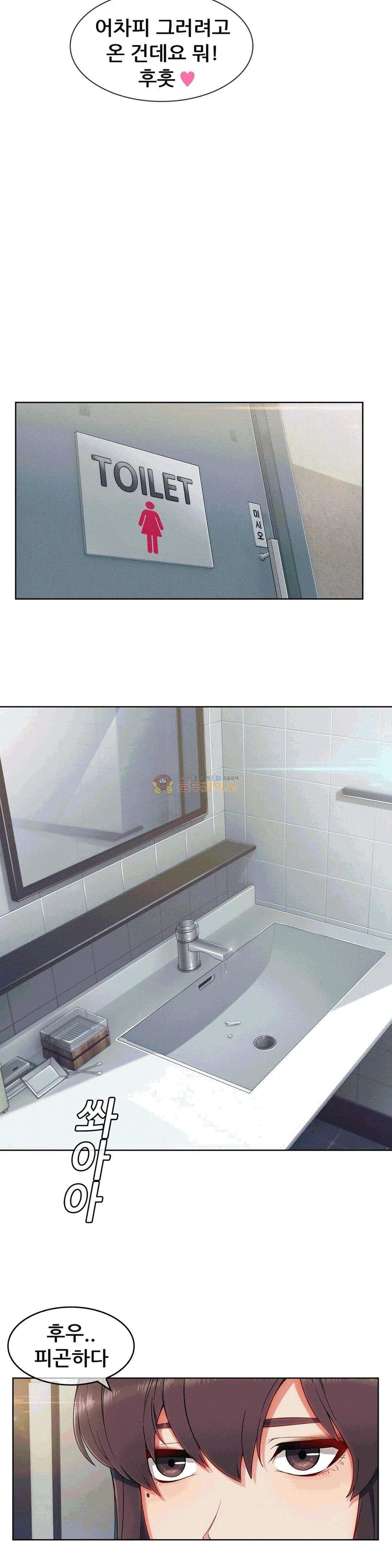 15652270610056.jpg