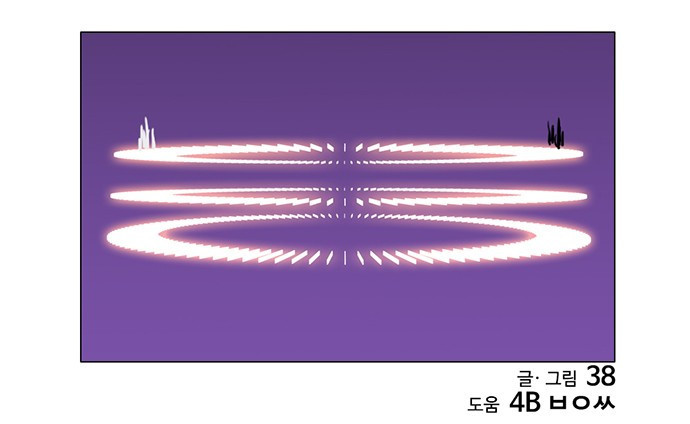 1565227062856.jpg