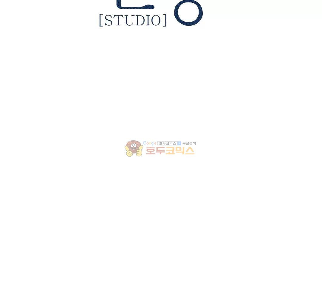 15652270660162.jpg