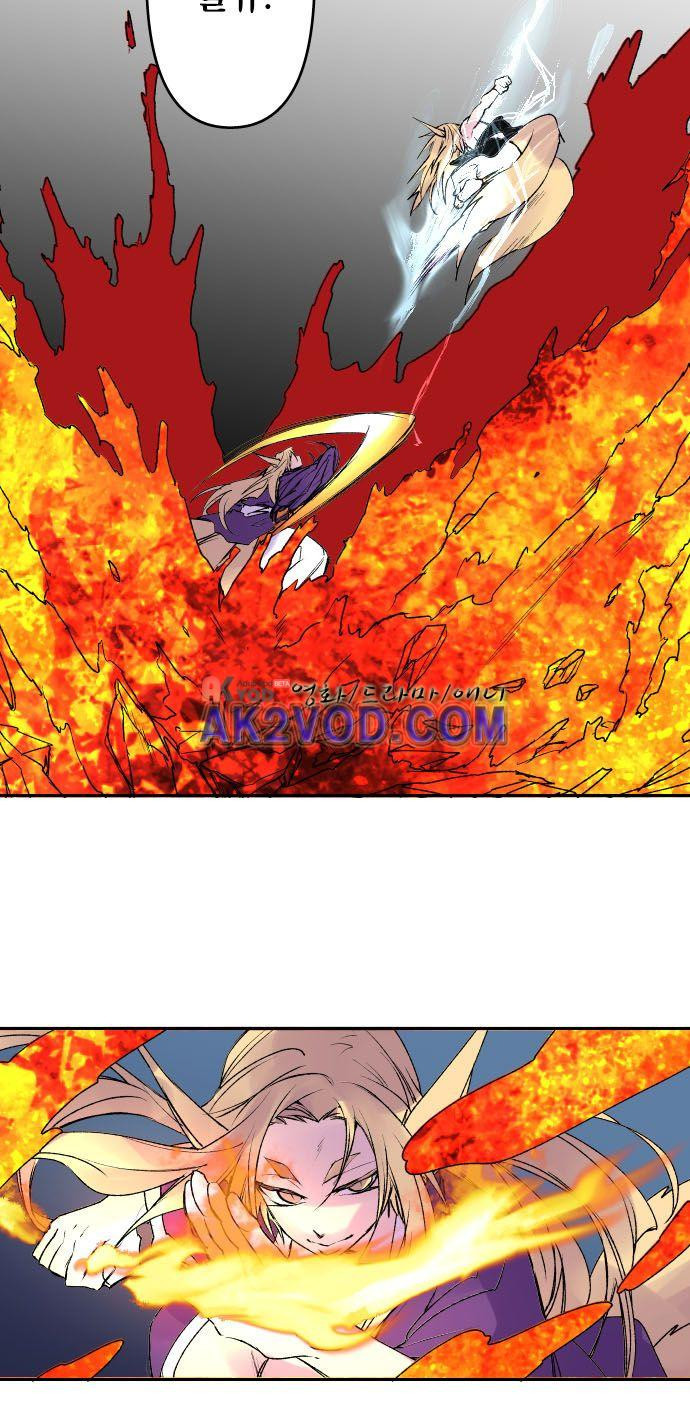 15652270666952.jpg