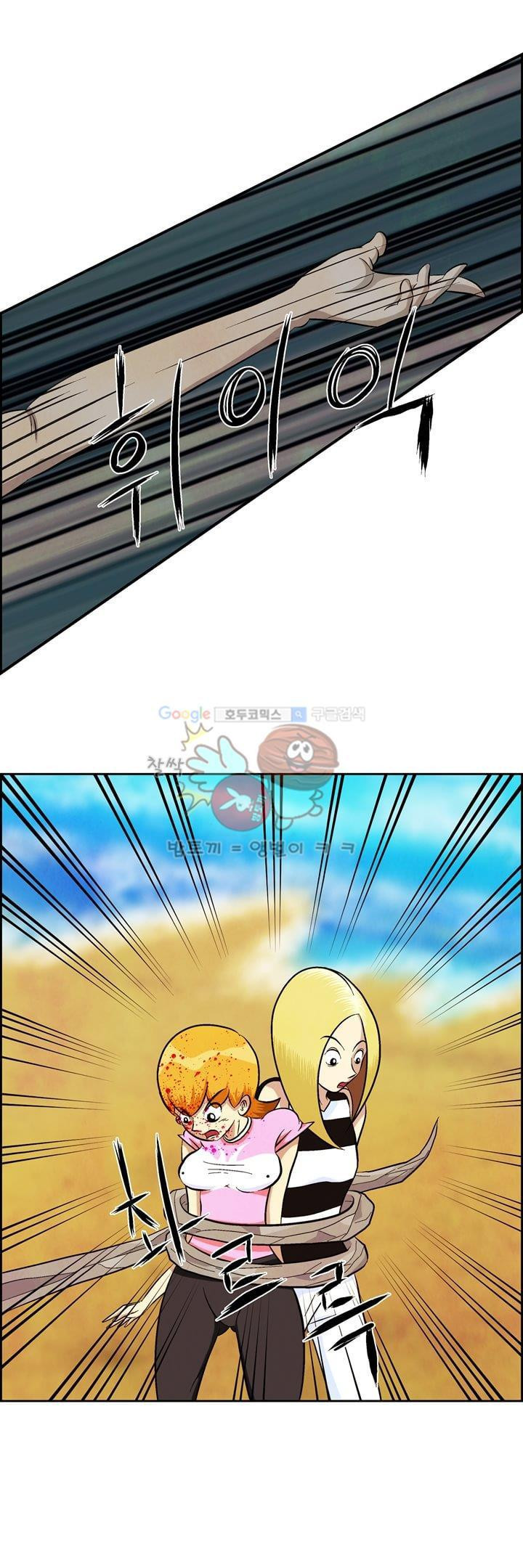 15652270733145.jpg