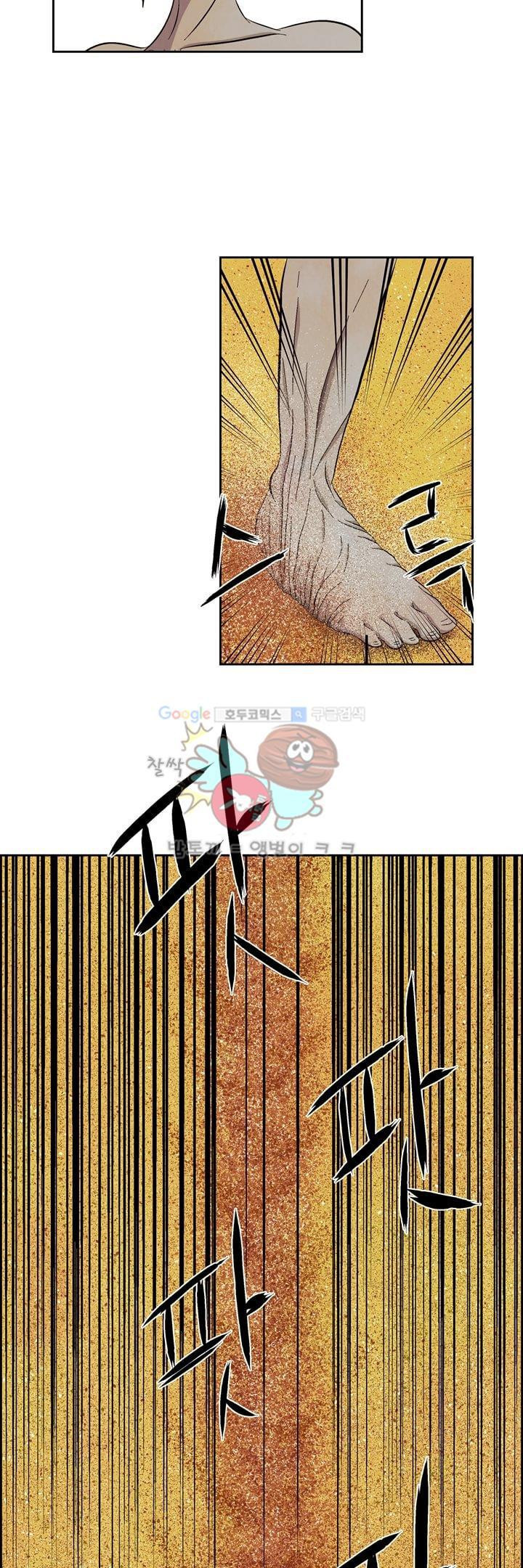 15652270740367.jpg