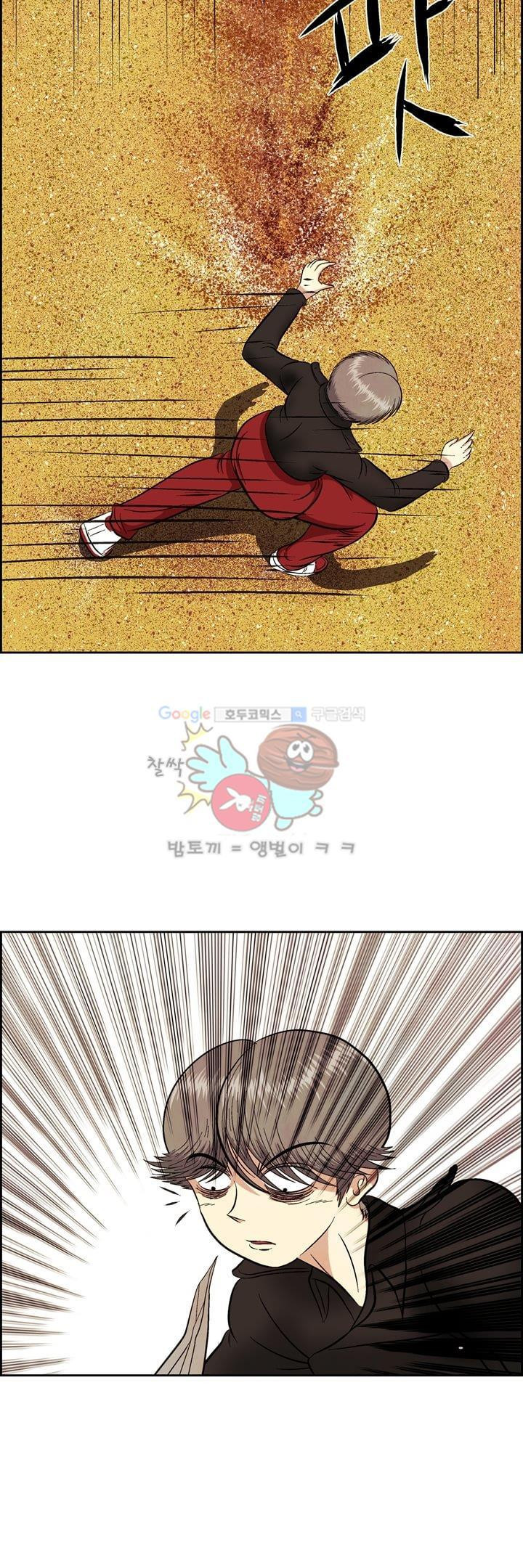 15652270744665.jpg