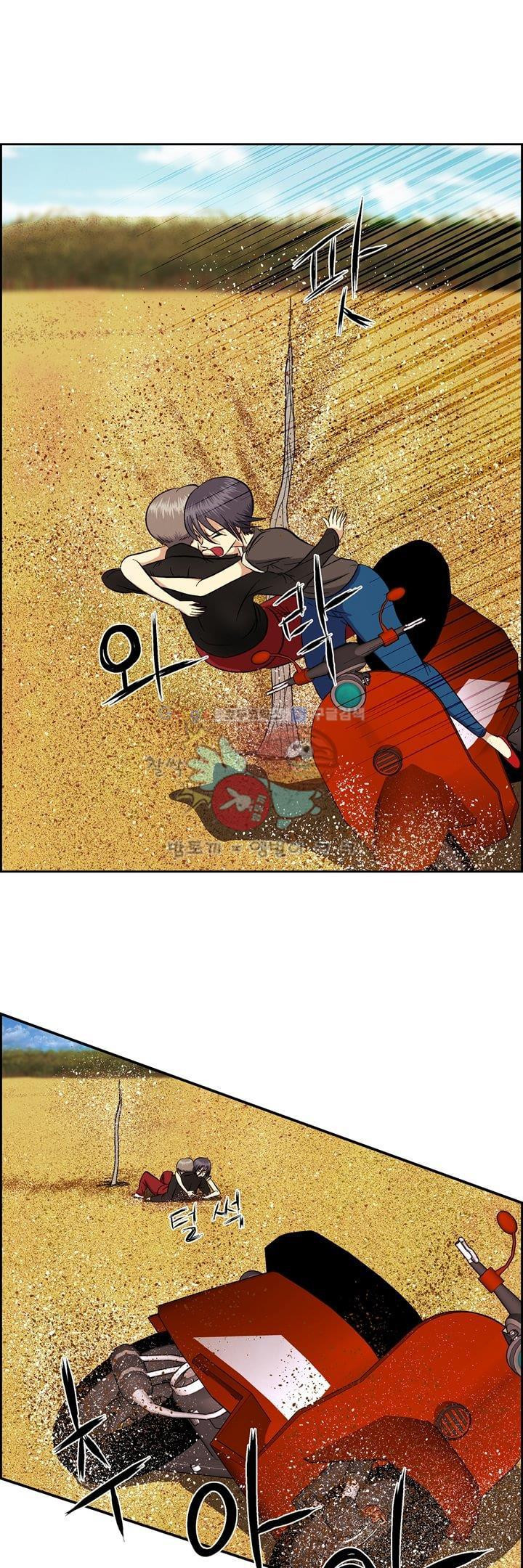 15652270748998.jpg