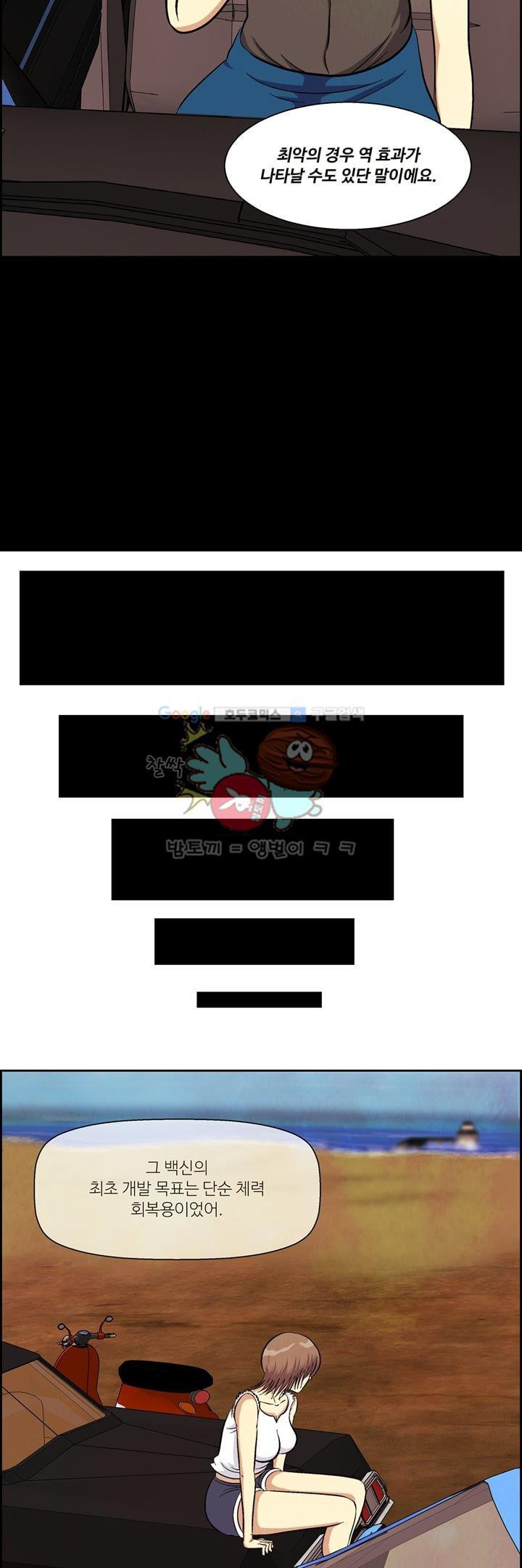 1565227081157.jpg
