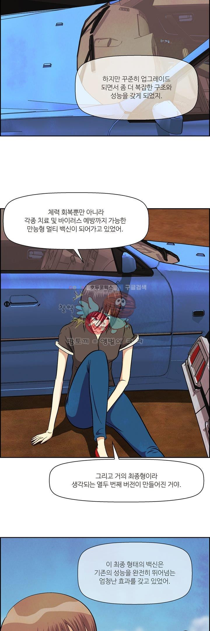 15652270815004.jpg