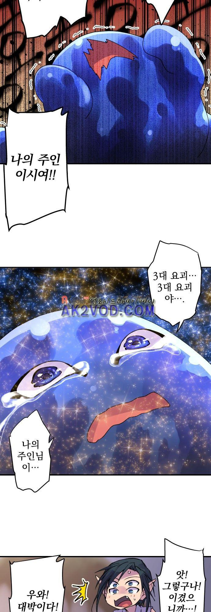 15652271039073.jpg