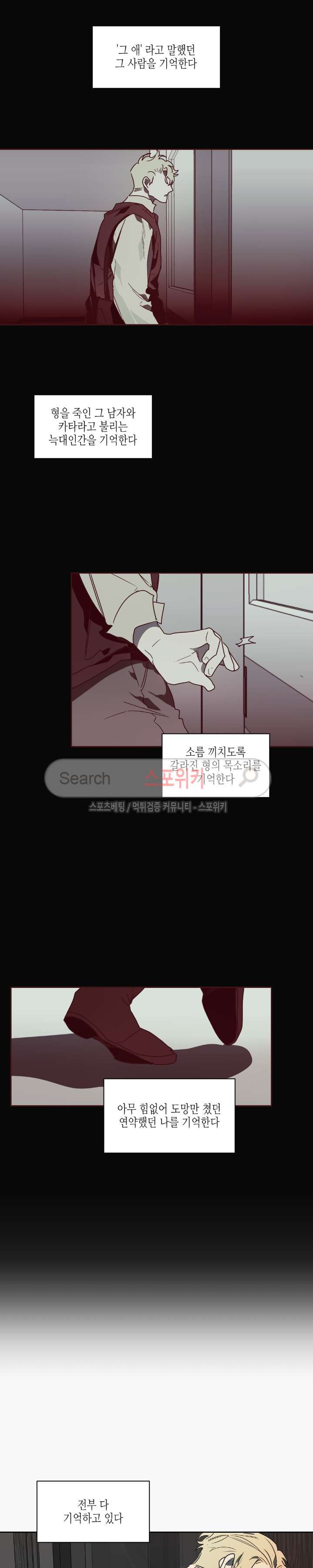 15652271054951.jpg