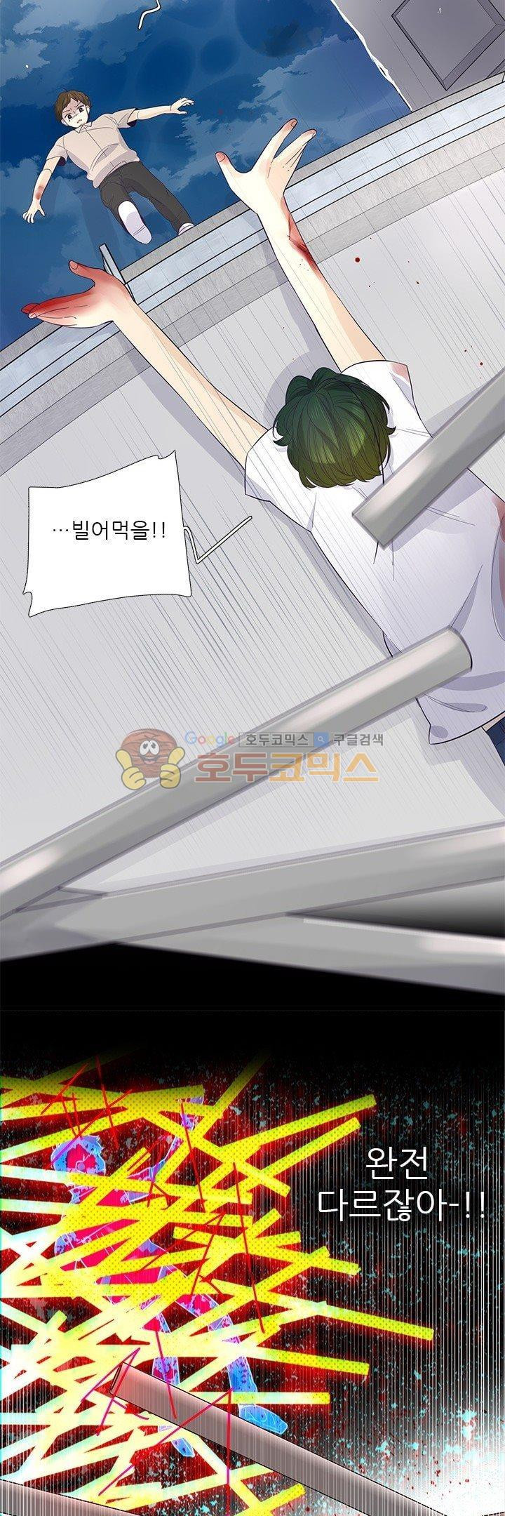 1565227117124.jpg