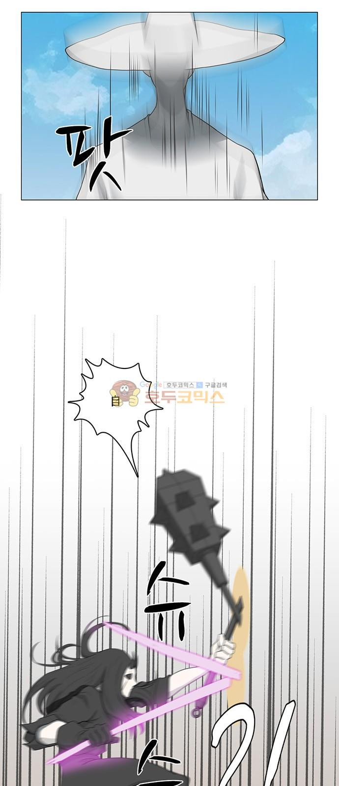 15652271184765.jpg