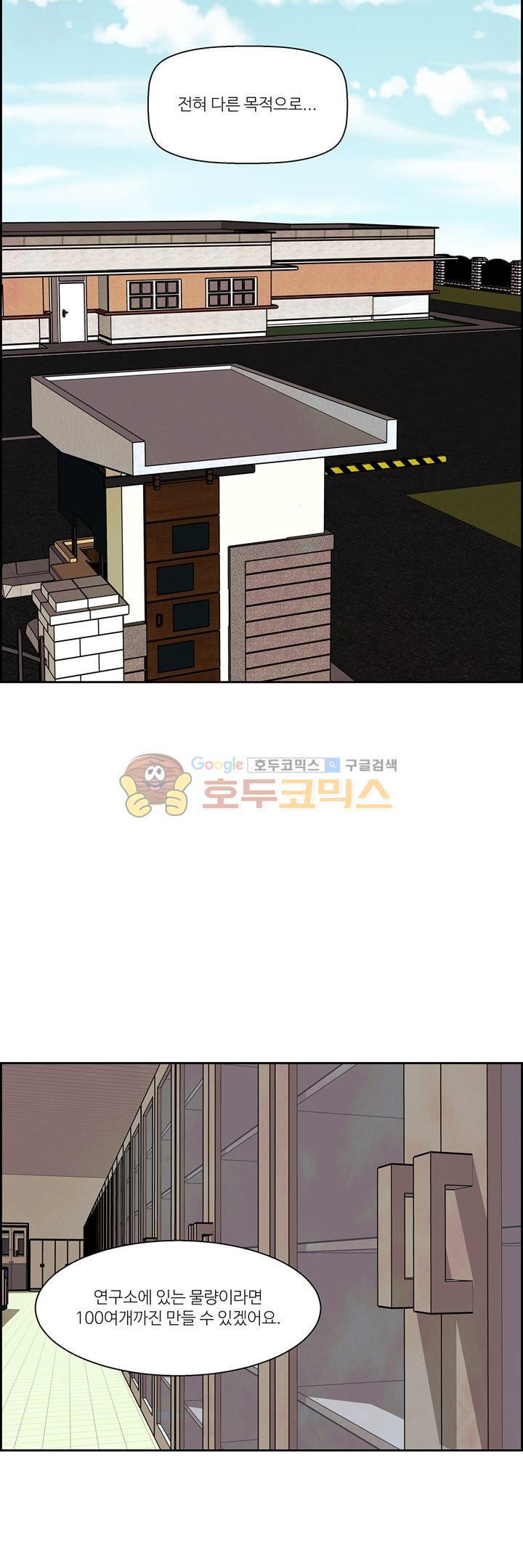 15652271223105.jpg