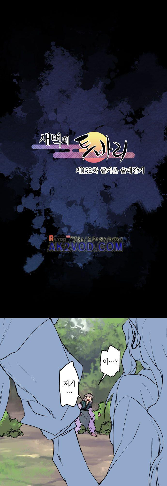 15652271284499.jpg