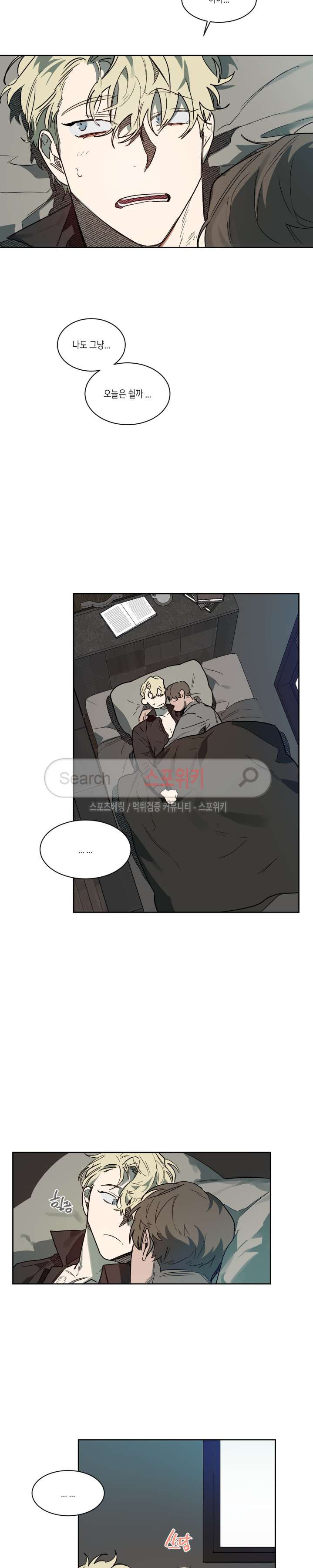 15652271333441.jpg