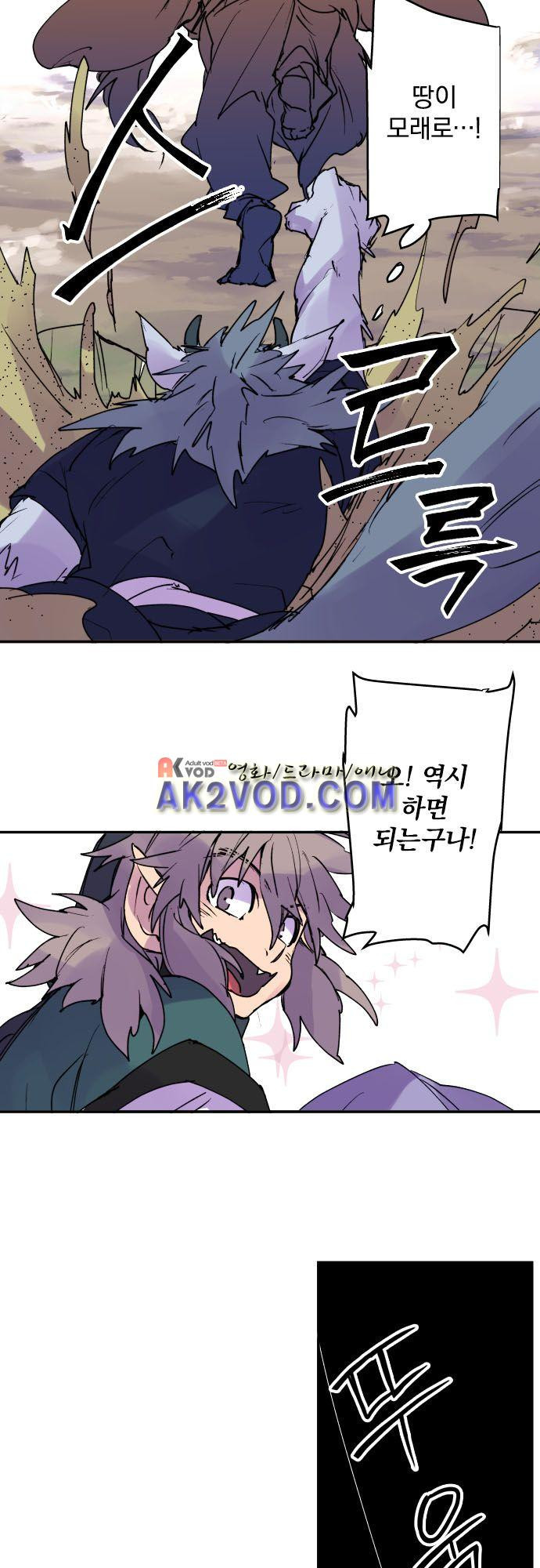 15652271354109.jpg