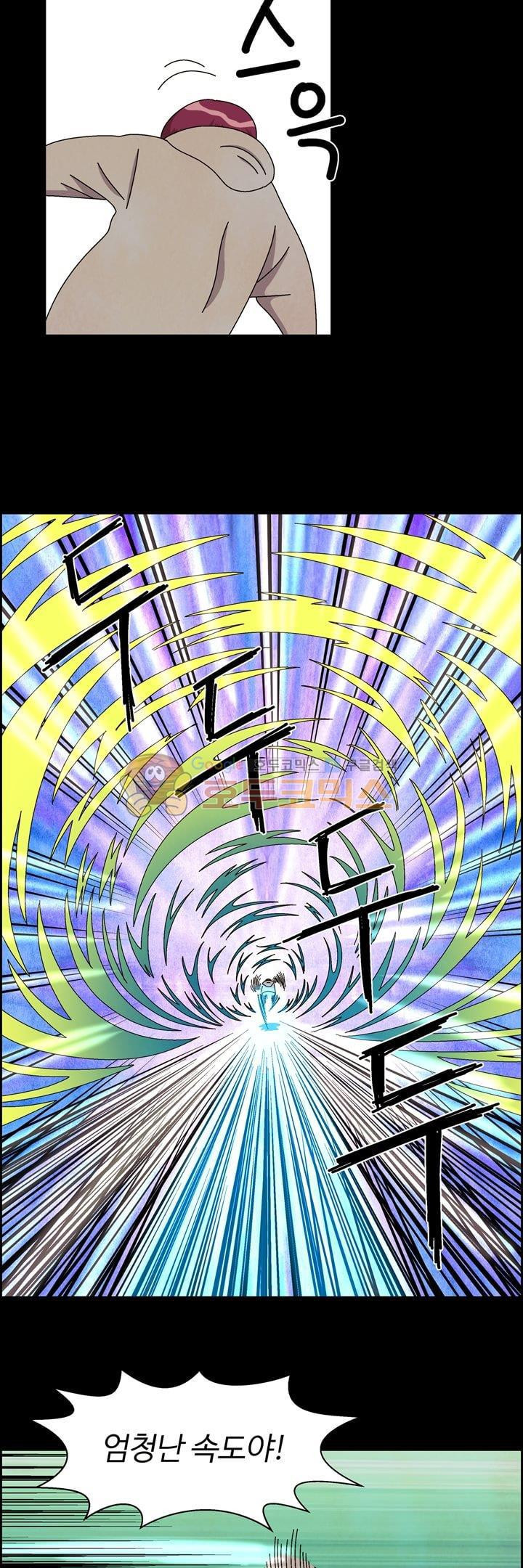 15652271405483.jpg
